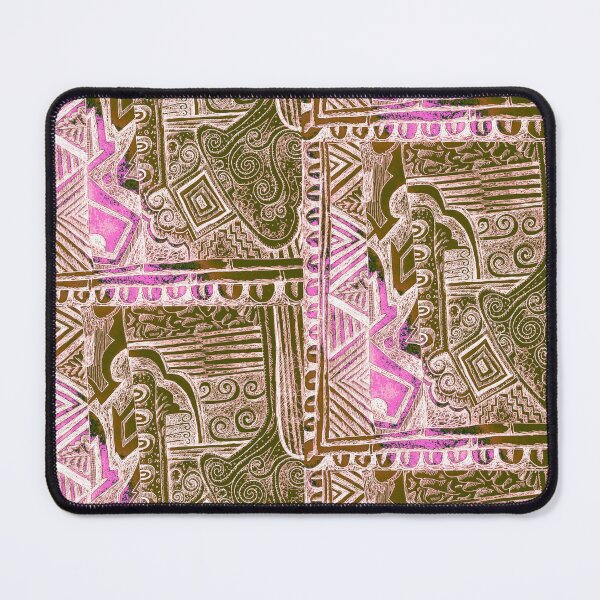 Item preview, Dekko designed and sold by Nickdavisinghe.