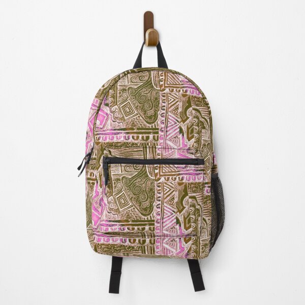 Item preview, Dekko designed and sold by Nickdavisinghe.