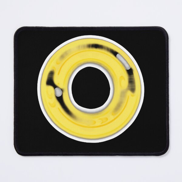 Item preview, O 2 designed and sold by Zeir Shop.