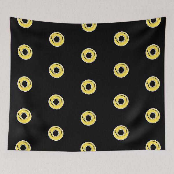 Item preview, O 2 designed and sold by Zeir Shop.
