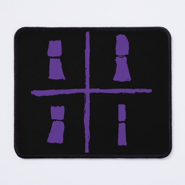 Item preview, I Feel You | Depeche Mode 1993 SOFAD Single designed and sold by DepecheRecoil.