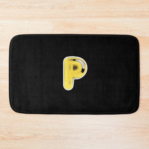 Item preview, P 2 designed and sold by Zeir Shop.
