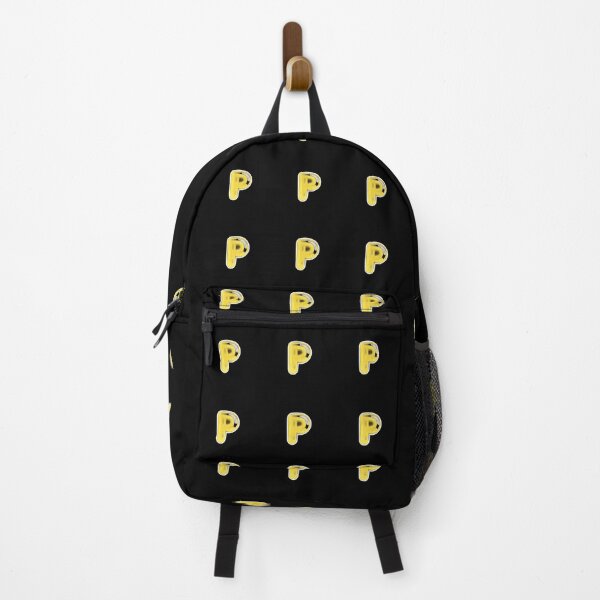 Item preview, P 2 designed and sold by Zeir Shop.