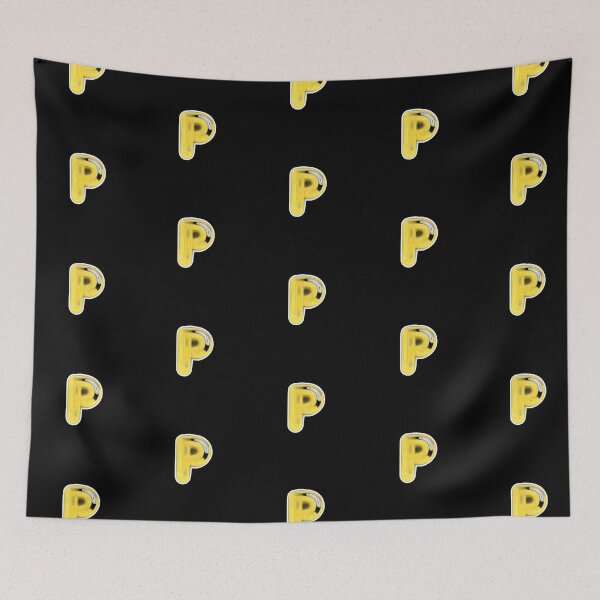 Item preview, P 2 designed and sold by Zeir Shop.