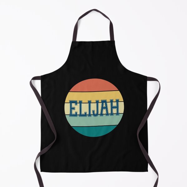 Item preview, Elijah Name designed and sold by Jeallan Designs.