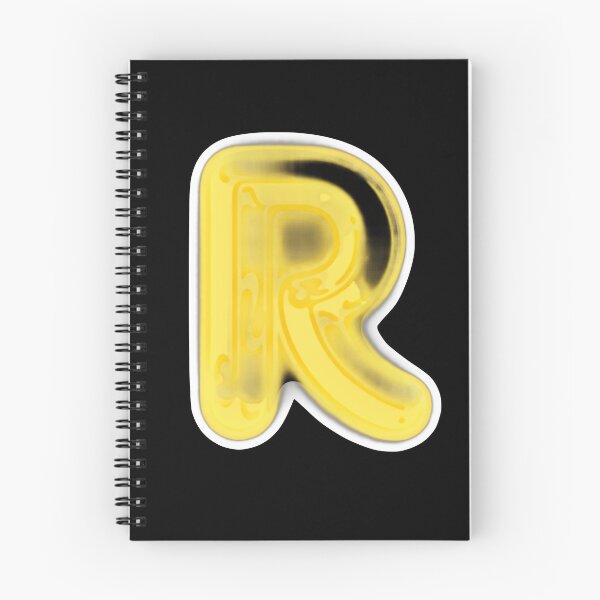 Item preview, R 2 designed and sold by Zeir Shop.