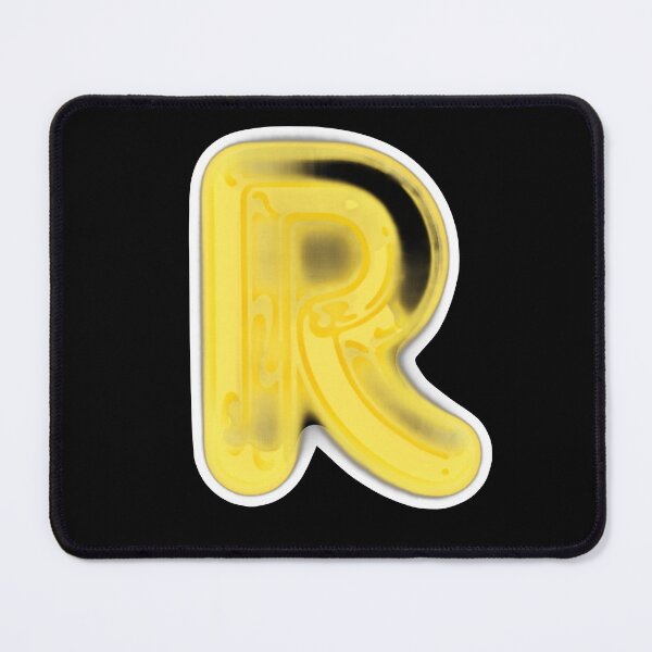 Item preview, R 2 designed and sold by Zeir Shop.