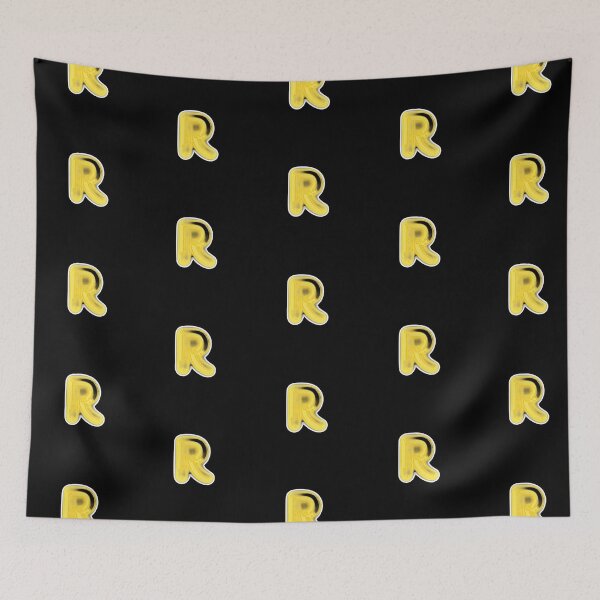Item preview, R 2 designed and sold by Zeir Shop.