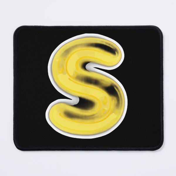Item preview, S 2 designed and sold by Zeir Shop.