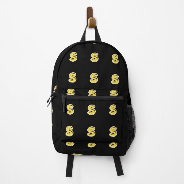 Item preview, S 2 designed and sold by Zeir Shop.