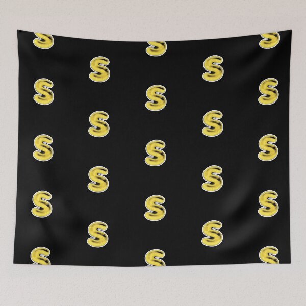 Item preview, S 2 designed and sold by Zeir Shop.