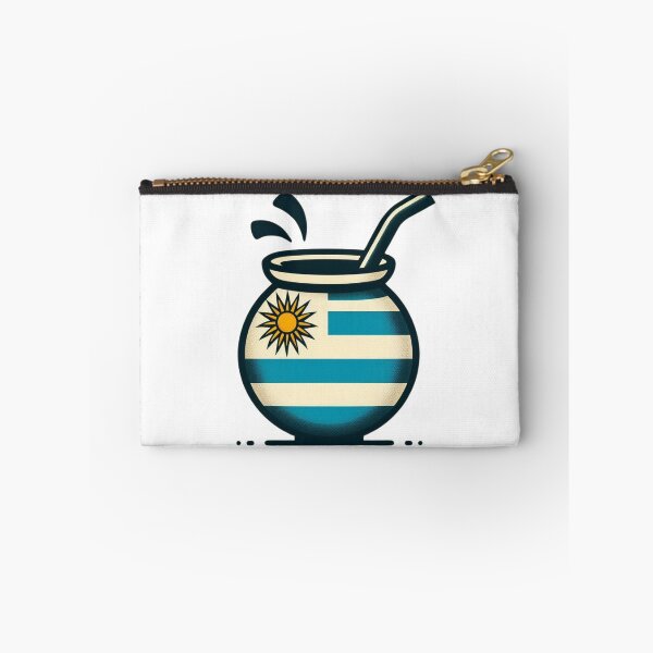 Item preview, Yerba mate uruguay designed and sold by Domiska.