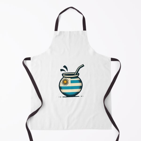 Item preview, Yerba mate uruguay designed and sold by Domiska.