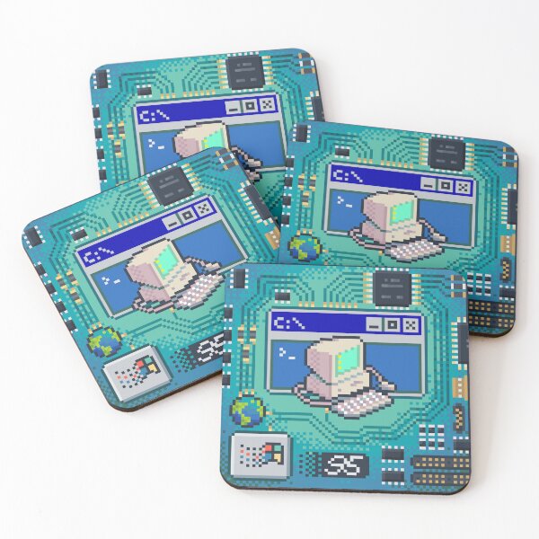 Item preview, Windows 95 ウインドウズ designed and sold by OriginWave.