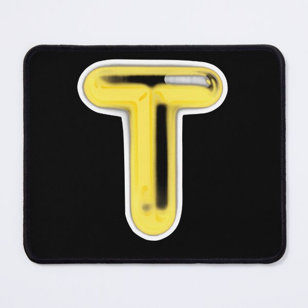 Item preview, T 2 designed and sold by Zeir Shop.