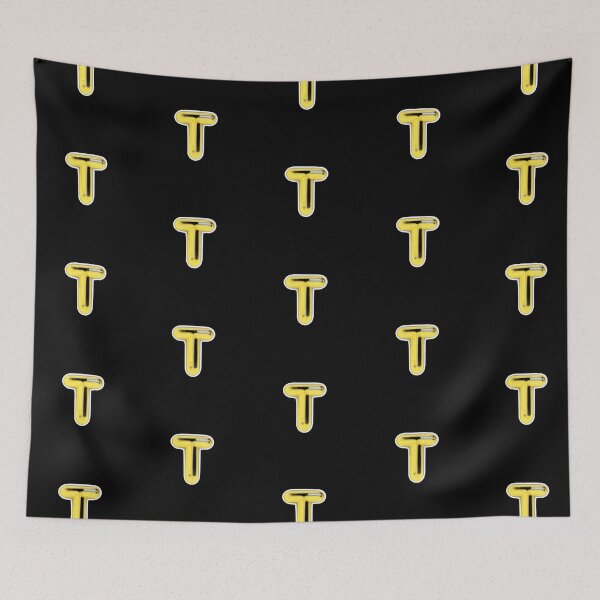 Item preview, T 2 designed and sold by Zeir Shop.