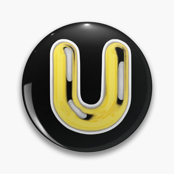 Item preview, U 2 designed and sold by Zeir Shop.