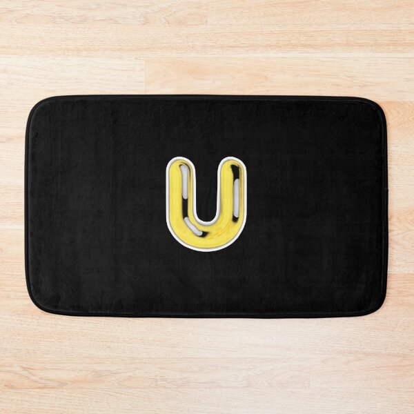 Item preview, U 2 designed and sold by Zeir Shop.
