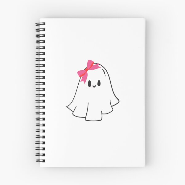 Item preview, Little Ghoul designed and sold by Kindred & Thistle.
