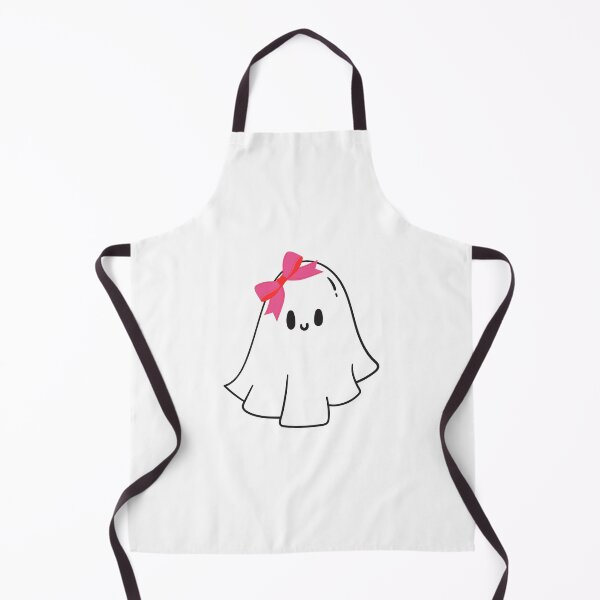Item preview, Little Ghoul designed and sold by Kindred & Thistle.