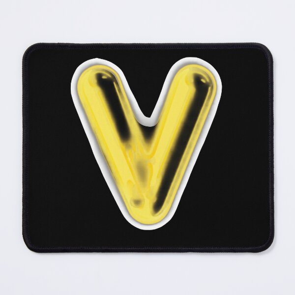 Item preview, V 2 designed and sold by Zeir Shop.