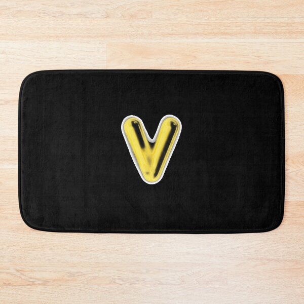 Item preview, V 2 designed and sold by Zeir Shop.