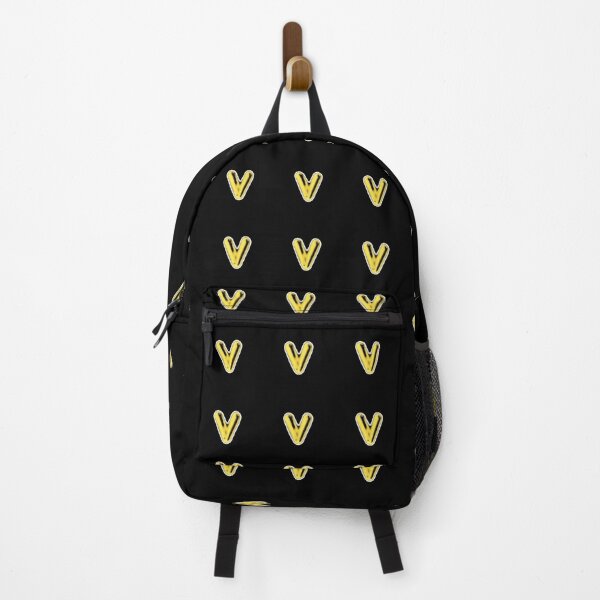 Item preview, V 2 designed and sold by Zeir Shop.