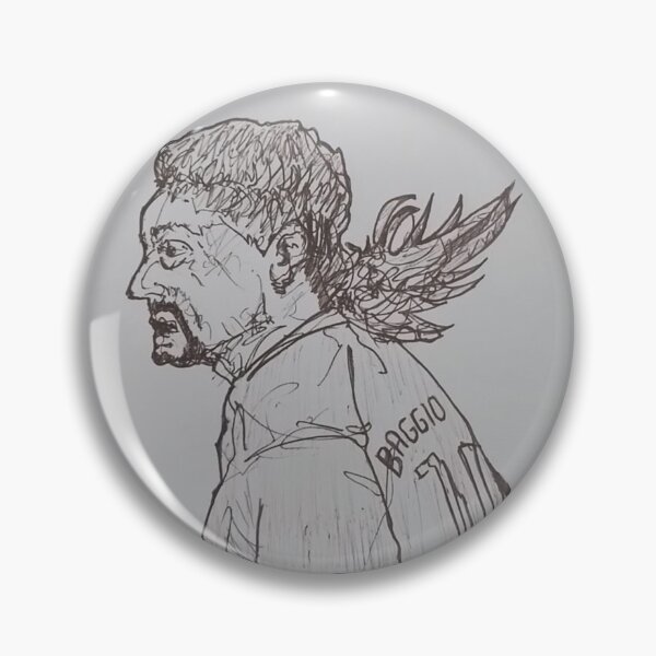Item preview, BAGGIO designed and sold by whims-14.
