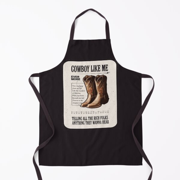 Item preview, cowboy like me Taylor swift :) designed and sold by Tay Designs.