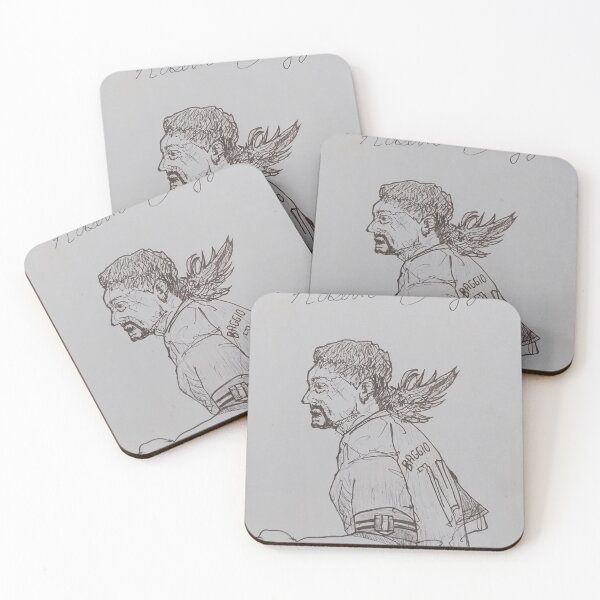 Item preview, BAGGIO designed and sold by whims-14.