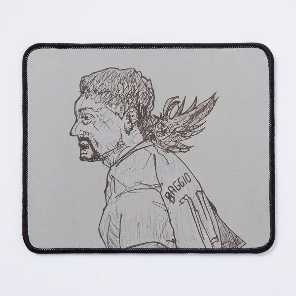 Item preview, BAGGIO designed and sold by whims-14.