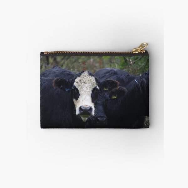 Item preview, Aberdeen Angus cross designed and sold by sammbramm.
