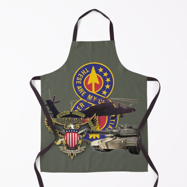 Item preview, US ARMY battalions divisions regiments collection FIND YOURS designed and sold by THE AMERICAN TEEVANGELIST.