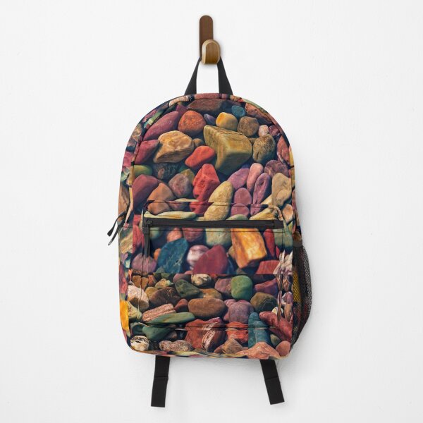 Item preview, Colorful Multitude designed and sold by Alex Preiss.