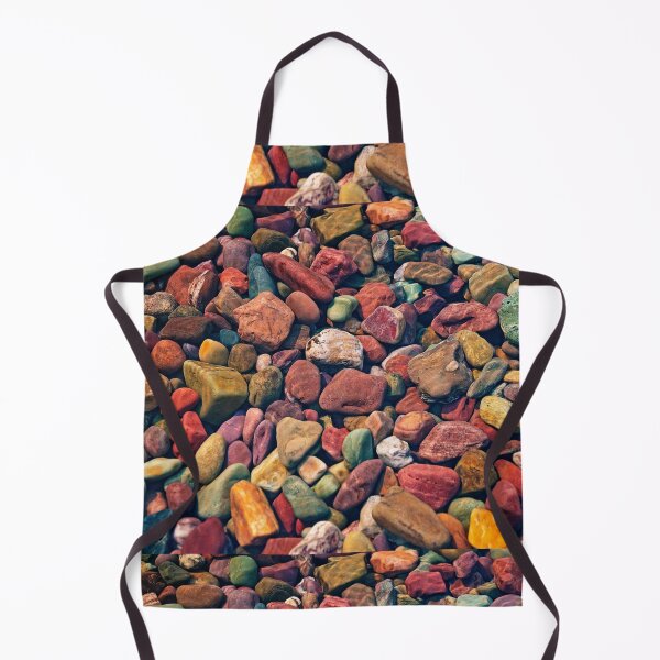 Item preview, Colorful Multitude designed and sold by Alex Preiss.