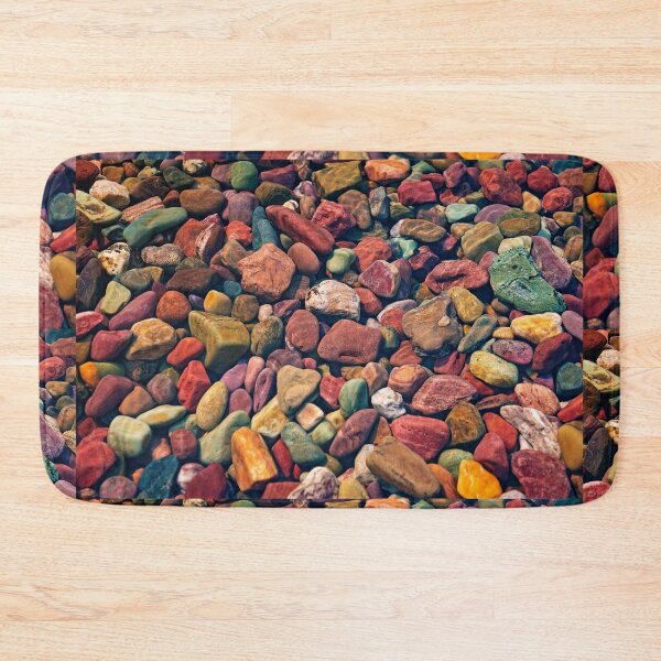 Item preview, Colorful Multitude designed and sold by Alex Preiss.