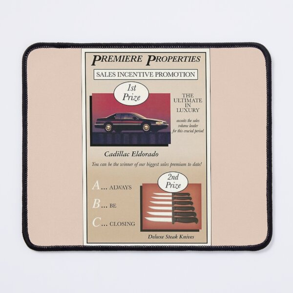 Item preview, Premiere Properties designed and sold by Mr Reindeer.