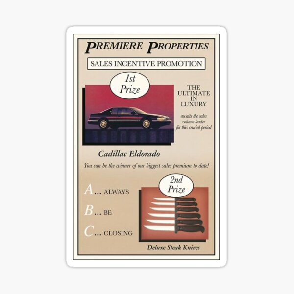 Item preview, Premiere Properties designed and sold by Mr Reindeer.