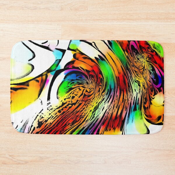 Item preview, Wipeout designed and sold by GrokkoW.