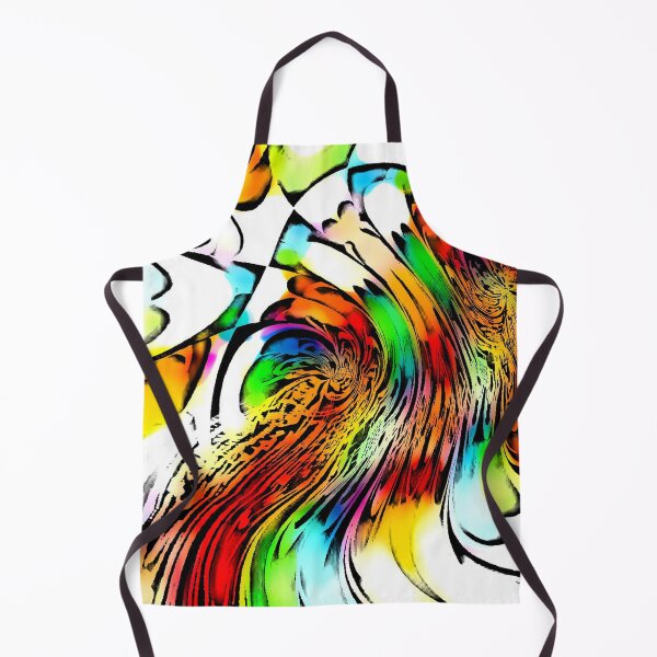 Item preview, Wipeout designed and sold by GrokkoW.