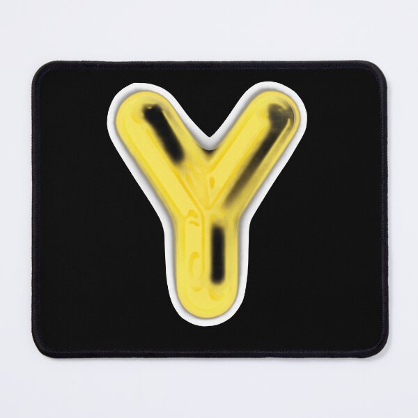 Item preview, Y 2 designed and sold by Zeir Shop.