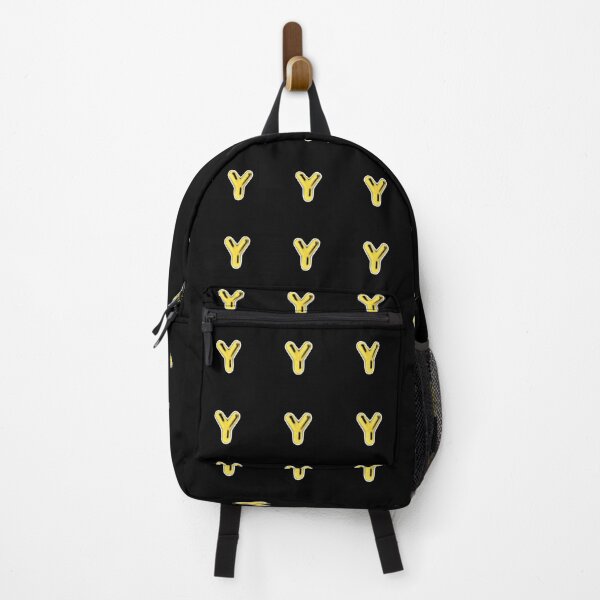 Item preview, Y 2 designed and sold by Zeir Shop.