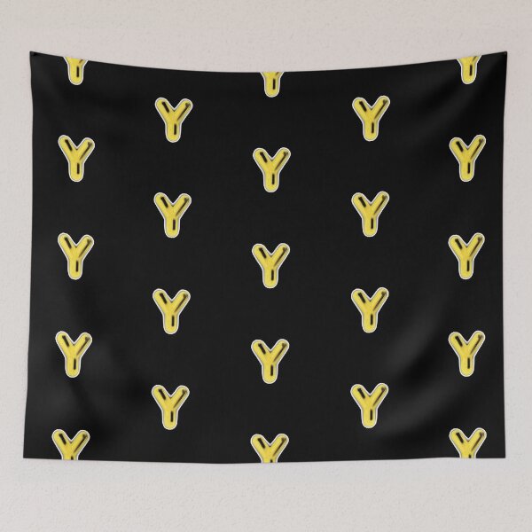 Item preview, Y 2 designed and sold by Zeir Shop.
