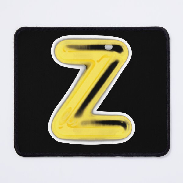 Item preview, Z 2 designed and sold by Zeir Shop.