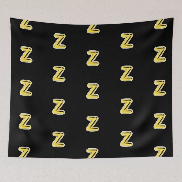 Item preview, Z 2 designed and sold by Zeir Shop.