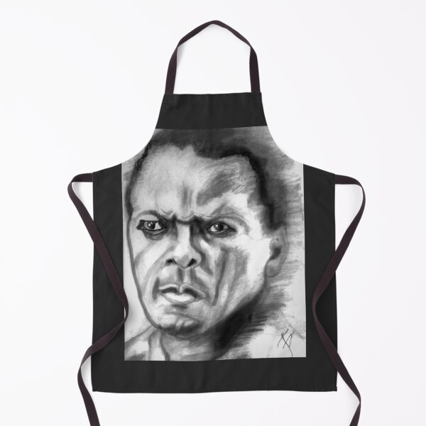 Item preview, Poitier designed and sold by Herbert Renard.