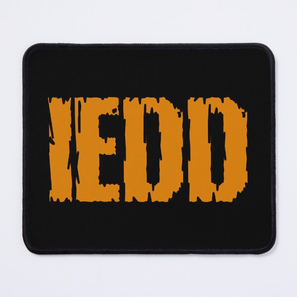 Item preview, IEDD explosives removal designed and sold by DefuDungeons.