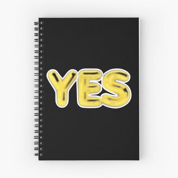 Item preview, Yes 2 designed and sold by Zeir Shop.