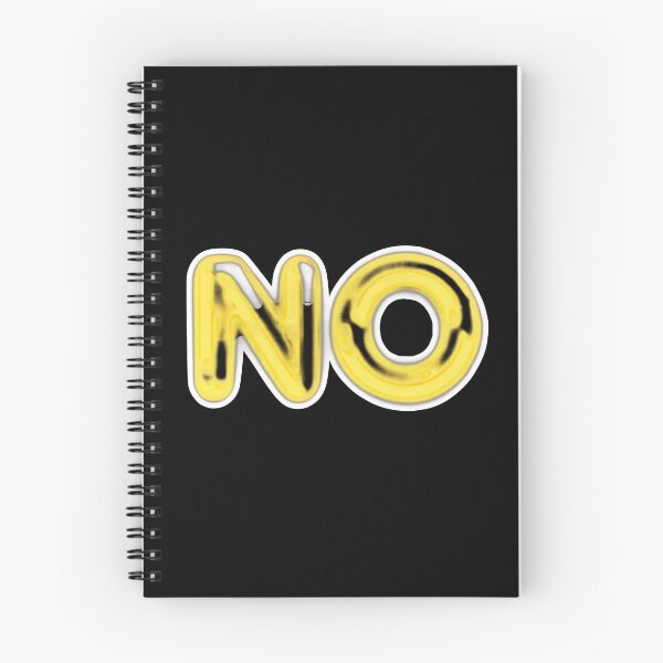 Item preview, No 2 designed and sold by Zeir Shop.