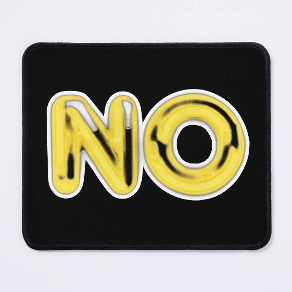 Item preview, No 2 designed and sold by Zeir Shop.